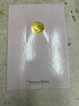 vtg America's Most beautiful gold coins $5 Indian Head gold copy coin 1908-1929
