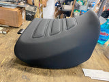 Harley Pan America Stock Lowered Seat RA1250 OEM Factory Seat Driver 52000417