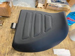 Harley Pan America Stock Lowered Seat RA1250 OEM Factory Seat Driver 52000417