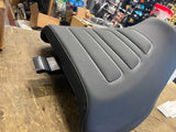 Harley Pan America Stock Lowered Seat RA1250 OEM Factory Seat Driver 52000417