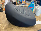 Harley Pan America Stock Lowered Seat RA1250 OEM Factory Seat Driver 52000417