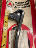 Vtg Shift Lever Harley Ironhead Sportster Beck Arnley NOS Acc Period Shovelhead