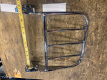 Factory OEM Harley Luggage Rack Road King FLHX Street Glide sissybar mount FLH