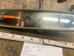 Vtg Rear View Mirror Buick Chevy Ford Dodge Chrysler Antique Car auto Hot Rod
