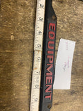 Vtg Summit Racing License plate Frame Hot Rod Muscle car camaro chevelle mopar