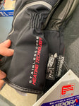Fly Racing Mens Radiant Heated Cold Weather Insulated Motorcycle Glove L Batt