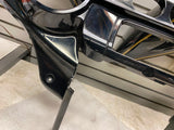 Vivid Black OEM Inner Fairing Harley FLHX Ultra classic Street Glide Bagger 2014
