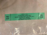 Triumph 650 T100 Tiger Trophy Top End Gasket Set 1956-62 Pre Unit Copper Head De