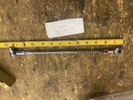 Landmark Stainless Custom Shift Linkage Harley Touring Softail FLH Bagger glide