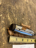 NOS OEM Pinion Shaft Harley VL VLH VLD 1930-1936 Crankshaft 74" 80" 355-30