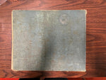 VTG Antique Early 1900s Scenic America Beauties of the Western Hemisphere Book
