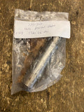 NOS OEM Pinion Shaft Harley VL VLH VLD 1930-1936 Crankshaft 74" 80" 355-30