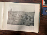 VTG Antique Early 1900s Scenic America Beauties of the Western Hemisphere Book