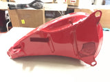 Evo Softail 5 gal Gas Tanks Fenders Paint set Harley FXST Chopper New Parts!!!