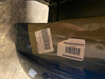 2008^ Road King Gas Fuel Tank Olive Pearl Black FLHR Harley Factory New T/o