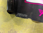 VTG 1986 One Stop Posters Haulin But Too Silvermoon 17X22 Man Cave Decoration