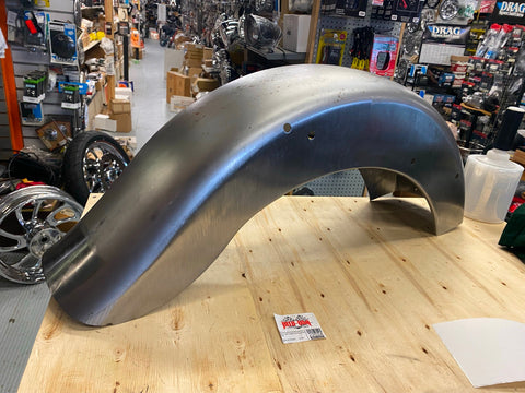 Specialized discount fatboy fenders