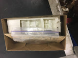 VINTAGE AMT 1966 FORD THUNDERBIRD TOWN LANDAU hardtop 1:25 scale original w/ box