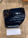 Genuine 2015-2023 Harley Road Glide Inner Fairing Media Glove Box Door Black