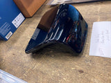 Genuine 2015-2023 Harley Road Glide Inner Fairing Media Glove Box Door Black
