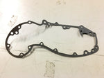 Harley-Davidson Cam Gear Cover Gasket '37-'73 Flatheads 45" WL G NOS PN 25226-37