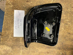 Genuine 2015-2023 Harley Road Glide Inner Fairing Media Glove Box Door Black
