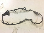 Harley-Davidson Cam Gear Cover Gasket '37-'73 Flatheads 45" WL G NOS PN 25226-37