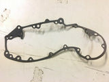 Harley-Davidson Cam Gear Cover Gasket '37-'73 Flatheads 45" WL G NOS PN 25226-37