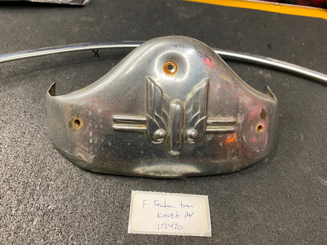 FENDERS – Tagged 