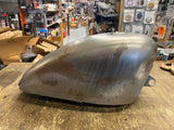 Harley Sportster High Tunnel Gas Tank 2.25 Evo Ironhead Chopper 1982-1994 Hi Tun