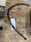 OEM Front Brake Line Upper Hose Suzuki GSXR 600 750 2006 2007 59480-01H01