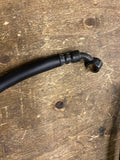 OEM Front Brake Line Upper Hose Suzuki GSXR 600 750 2006 2007 59480-01H01