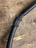 OEM Front Brake Line Upper Hose Suzuki GSXR 600 750 2006 2007 59480-01H01
