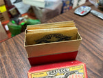 VTG GRETSCH Violin G/4th Strings Steel Wound Silvered Steel & D Strings 200,207