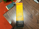 VTG Made in USA Mid Century LePage Sizing Glue NIB A-1 Ground