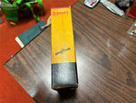 VTG Made in USA Mid Century LePage Sizing Glue NIB A-1 Ground