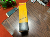 VTG Made in USA Mid Century LePage Sizing Glue NIB A-1 Ground