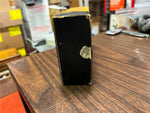 VTG Made in USA Mid Century LePage Sizing Glue NIB A-1 Ground