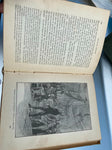 USA Book 1888 Political History of the Republic James P Boyd Politics Democracy