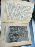 USA Book 1888 Political History of the Republic James P Boyd Politics Democracy