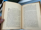 USA Book 1888 Political History of the Republic James P Boyd Politics Democracy