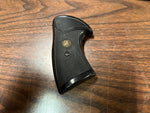 VTG Made in USA Pachmayr Signature Model Smith & Wesson X-Large 2 Grip