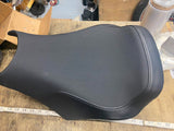 Stock Factory Seat Harley FXDR 114 OEM New T/o 52000373