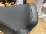 Stock Factory Seat Harley FXDR 114 OEM New T/o 52000373