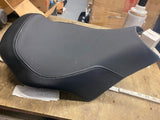 Stock Factory Seat Harley FXDR 114 OEM New T/o 52000373