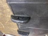 Vtg 1950's Mudflap Harley Indian Jewel Fender Panhead Knucklehead Flathead NOS!