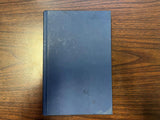 Killing Patton By Bill O'Reilly and Martin Dugard 2014 Hardcover Book Military