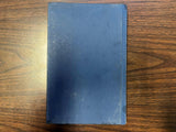 Killing Patton By Bill O'Reilly and Martin Dugard 2014 Hardcover Book Military