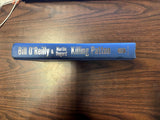 Killing Patton By Bill O'Reilly and Martin Dugard 2014 Hardcover Book Military