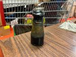 VTG Antique WW1 Era Chevalier Paris Brass Extendable Binoculars